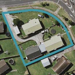 72 Hollyford Drive, Clover Park, Auckland
