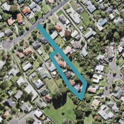 4/28A Tomo Street, New Lynn, Auckland