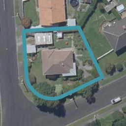 31 Greenhill Avenue, Wakari, Dunedin
