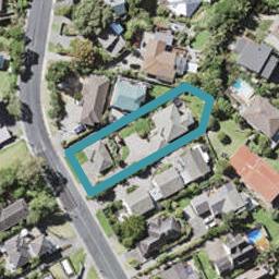 18 Pah Road, Cockle Bay, Auckland