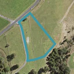 76 Burtt Road, Paerata, Pukekohe