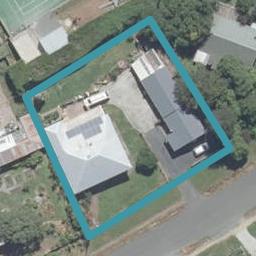 5 Watson Street, Warrington, Waikouaiti