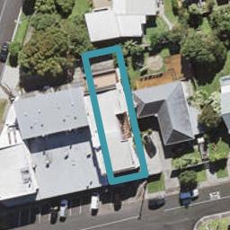 100 Frederick Street, Hillsborough, Auckland