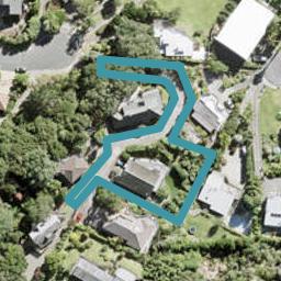 35 Whale Cove, Stanmore Bay, Whangaparaoa