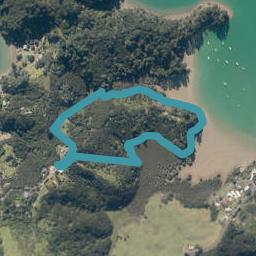 92 Old Hospital Road, Whangaroa, Kaeo