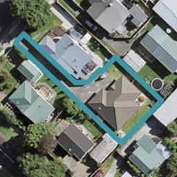 16A Graham Road, Conifer Grove, Takanini