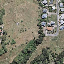 40 Seaview Lane, Wainui, French Farm