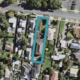 15 Hazards Road, Weymouth, Auckland