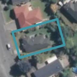 37 Murchison Drive, Gleniti, Timaru