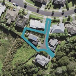 84 Kittiwake Drive, Schnapper Rock, Auckland