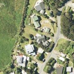 197 Duncans Bay Road, DUNCAN BAY