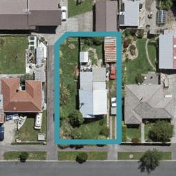 26 Nichol Street, Heidelberg, Invercargill