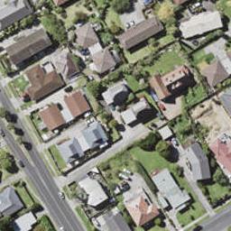 2/78 Highland Park Drive, Highland Park, Auckland