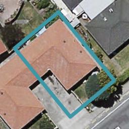 505 Maraekakaho Road, Camberley, Hastings