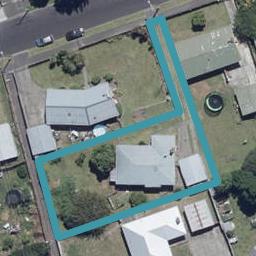 26 Hendon Road, Fairview Downs, Hamilton