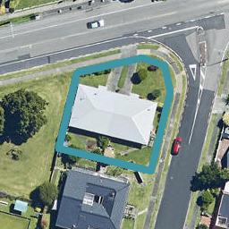 84 Levers Road, Matua, Tauranga