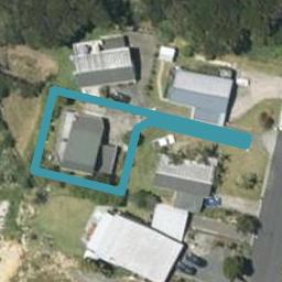 14A Falls View Road, Haruru, Haruru