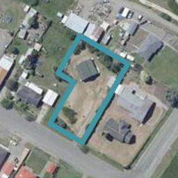 29 Clarence Street, Waiau, Waiau