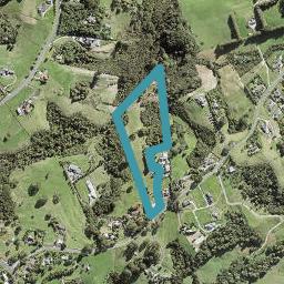 59 Vaughans Road, Albany