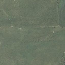 175 Glencoe Road, Arrow Junction, Queenstown