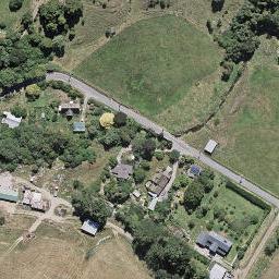 69 Barrys Bay Valley Road, Duvauchelle, Akaroa