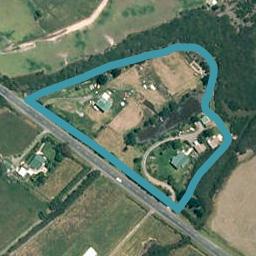324 South Head Road, Helensville