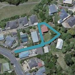 13B Lyndfield Lane, Newlands, Wellington