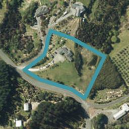 45 Dawson Road, Upper Moutere