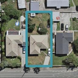 270 Tramway Road, Strathern, Invercargill