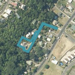 133 Main Sh25 Road, TAIRUA, Tairua