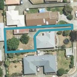 72A Weld Street, Redwoodtown, Blenheim