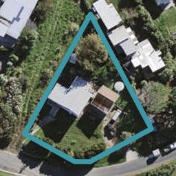 9 Nelson Avenue, Surfdale, Waiheke Island