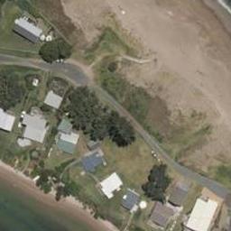 22 Te Whangai Head Road, Pataua North, Parua Bay