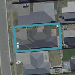 33 Alexandrina Street, Marshland, Christchurch