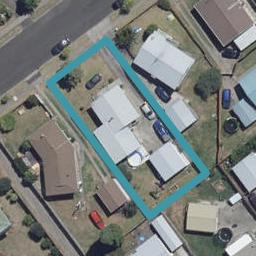 33 Rodney Street, Nawton, Hamilton