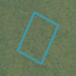 20 Archford Street, Matamata, Matamata