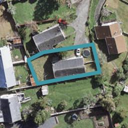 5C Rautawhiri Road, Helensville, Helensville