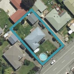 13 Lord Rutherford Road North, Brightwater