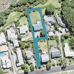 30 Pacific Parade, Army Bay, Whangaparaoa