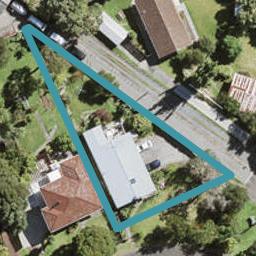 83 Takahe Road, Titirangi, Auckland