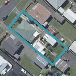 43 Magdala Street, Tainui, Dunedin