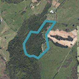 88 Windmill Drive, Silverdale