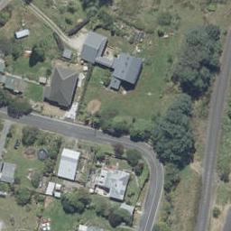 1 Perry Street, Warrington, Waikouaiti