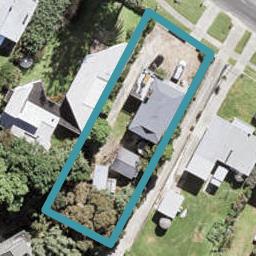 1429 Clevedon Kawakawa Road, KAWAKAWA BAY, PAPAKURA