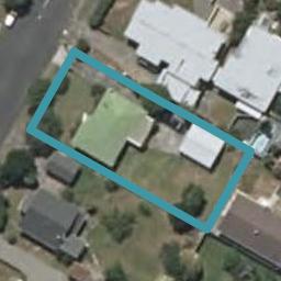 52 George Street, Levin, Levin