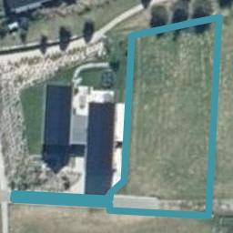 9 Ellesmere Avenue, JACKS POINT, QUEENSTOWN