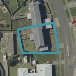 8 Farnham Avenue, Highbury, Palmerston North