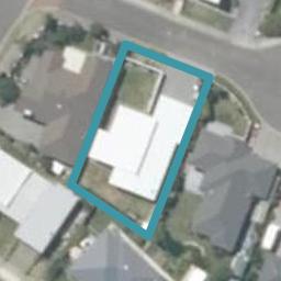 4 Waimea Way, Poraiti, Napier