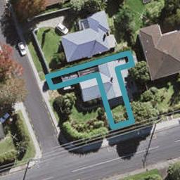 60C Pupuke Road, Hillcrest, Auckland
