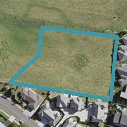 50A Isabella Drive, Pukekohe, Pukekohe